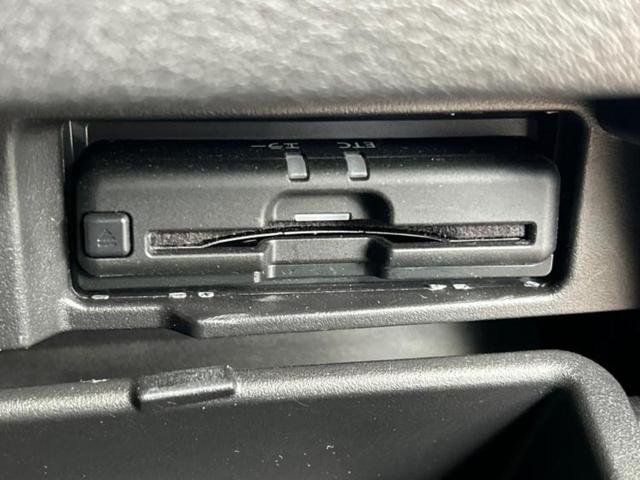 お車に合わせて無料保証以外にも、保証範囲、期間、距離を拡充させた有料保証もご用意しております！中古車の購入が初めてで不安・・・というお客様もご安心ください！