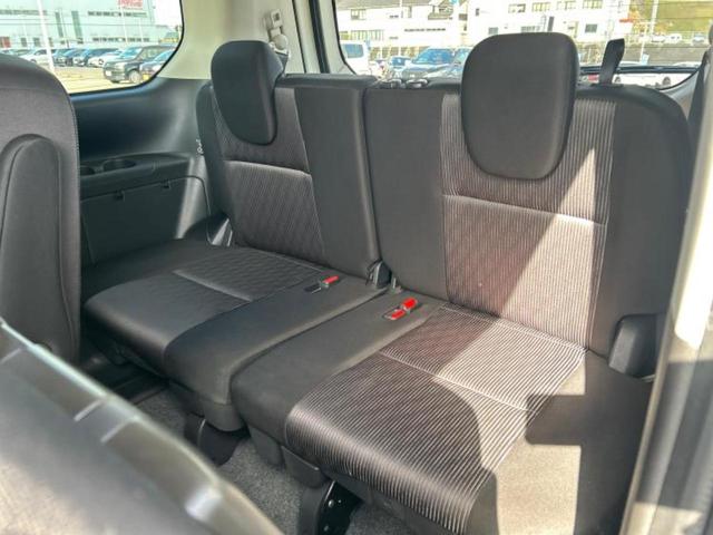 ＷＥＣＡＲＳ（ウィーカーズ）は全国２５０店舗展開！作業の都合上、車両をご覧頂けない場合がございます。来店前にお問合せ下さい