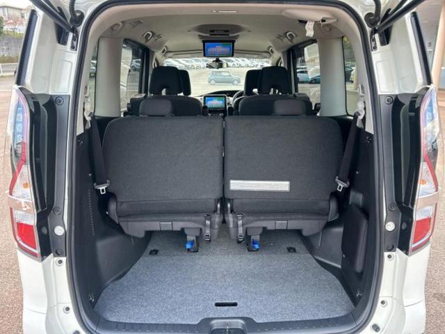 ＷＥＣＡＲＳの在庫ページをご覧いただき誠にありがとうございます！ＷＥＣＡＲＳは「お客様第一」をモットーにお客様のカーライフを全力でサポートいたします！