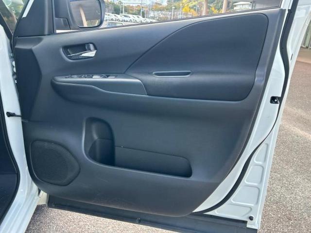 「この車の写真をもっと見たい」「状態が気になる」「この装備はついている？」どんな小さな疑問でもお気軽にお問い合わせください！