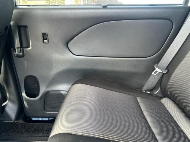 ＷＥＣＡＲＳではほぼ毎日新しい在庫車両を入荷しております！お客様のこだわりを叶える１台がきっとＷＥＣＡＲＳにあるはずです！