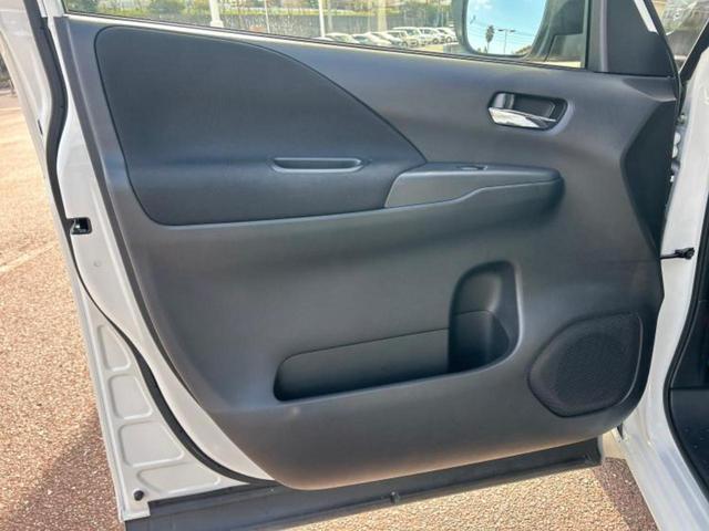 ネットで車を見ていてもイメージが湧かない・・・色々な会社や車がありすぎて何が良いのか分からない・・・そうお考えのお客様！ご相談のみでもＯＫです！ＷＥＣＡＲＳでは中古車購入の基本をお伝えします！