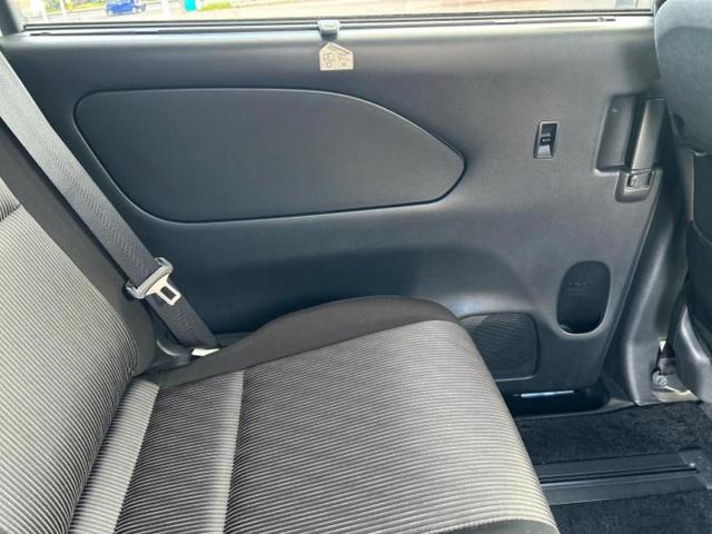 ＷＥＣＡＲＳでは各商談席に大型モニターをご用意しております！見やすい大画面でゆったりと全国の在庫をご覧いただけます！是非ご来店お待ちしております！