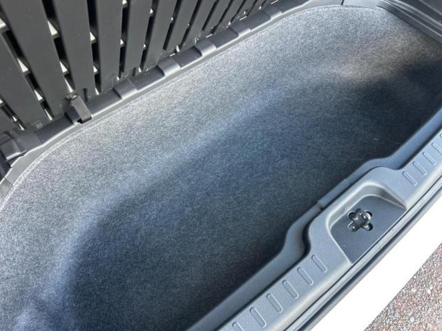 ＷＥＣＡＲＳでは登録（届出）済未使用車や走行距離１万ｋｍ未満の在庫車も多数ご用意しております！状態は良いものが良いけど、新車は高いな・・・そんなお客様にオススメです！