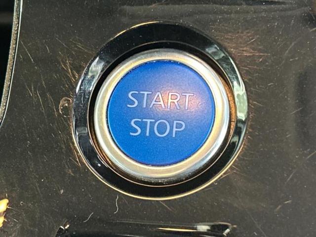 車選びにはお悩みがつきものです！具体的な購入までは検討していないけど車は気になるというお客様も大歓迎です！是非中古車購入の第一歩のお手伝いをさせてください！