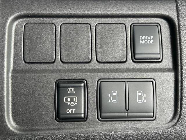 こちらのお車はいかがでしょうか？少しでも気になっていただけましたら是非お問い合わせください！さらにお車の詳細をお送りいたします！