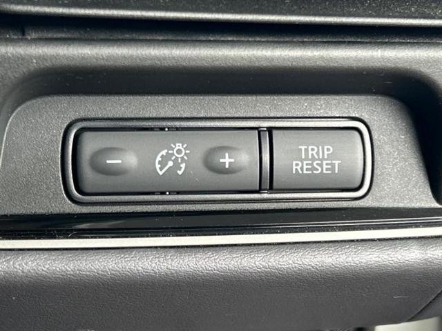 国産車から輸入車まで多様なお客様のニーズのお応えできるように、全国規模で豊富な在庫展開！車のことならＷＥＣＡＲＳへ！