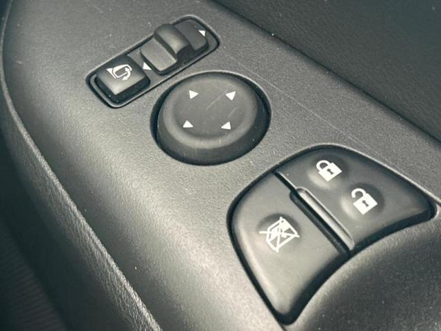 お車に合わせて無料保証以外にも、保証範囲、期間、距離を拡充させた有料保証もご用意しております！中古車の購入が初めてで不安・・・というお客様もご安心ください！