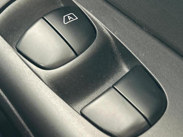 ＷＥＣＡＲＳ（ウィーカーズ）は全国２５０店舗展開！作業の都合上、車両をご覧頂けない場合がございます。来店前にお問合せ下さい