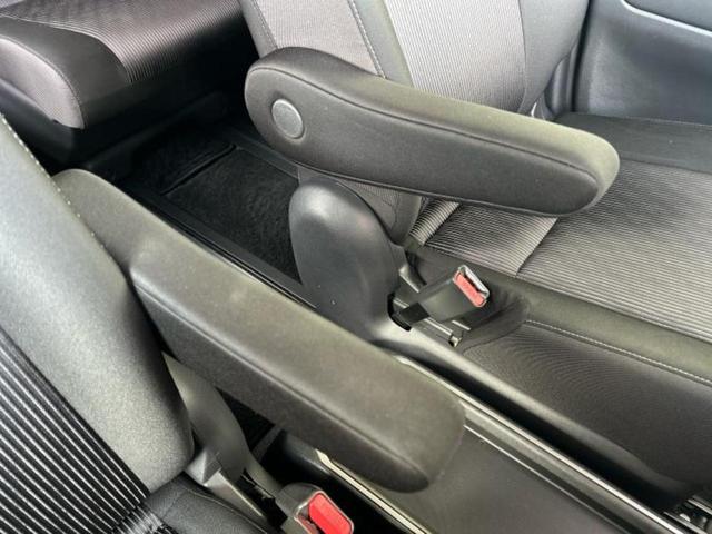 全国に店舗を展開しているのでどこでもお取り寄せが可能です！この車が気になるけど遠方だから・・・と諦める必要はありません！※別途陸送費が必要です。