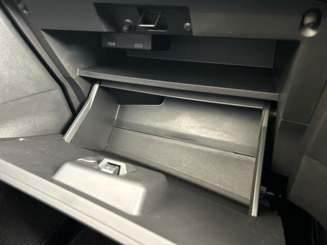 「この車の写真をもっと見たい」「状態が気になる」「この装備はついている？」どんな小さな疑問でもお気軽にお問い合わせください！