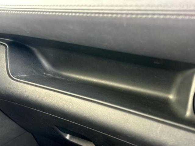 ＷＥＣＡＲＳではほぼ毎日新しい在庫車両を入荷しております！お客様のこだわりを叶える１台がきっとＷＥＣＡＲＳにあるはずです！