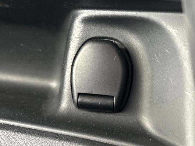 ネットで車を見ていてもイメージが湧かない・・・色々な会社や車がありすぎて何が良いのか分からない・・・そうお考えのお客様！ご相談のみでもＯＫです！ＷＥＣＡＲＳでは中古車購入の基本をお伝えします！