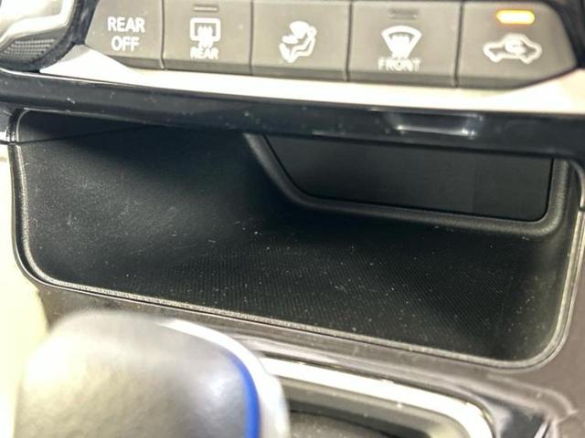 ＷＥＣＡＲＳでは登録（届出）済未使用車や走行距離１万ｋｍ未満の在庫車も多数ご用意しております！状態は良いものが良いけど、新車は高いな・・・そんなお客様にオススメです！