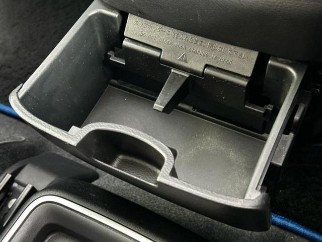 今の愛車いくらで売れるの？他社で査定して思ったより安くてショック・・・そんなお客様！是非一度ＷＥＣＡＲＳの下取価格をご覧ください！お客様ができるだけお得にお乗り換えできるよう精一杯頑張ります！