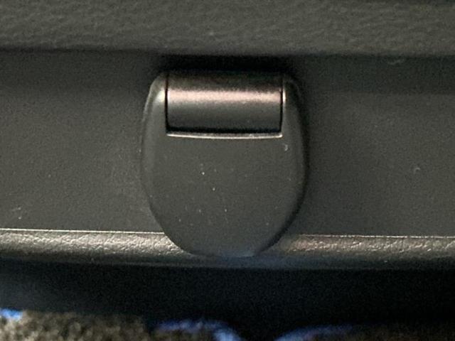 ＷＥＣＡＲＳの店舗にはキッズコーナーがございます！お子様連れのお客様もごゆっくり車選びをお楽しみいただける空間です！