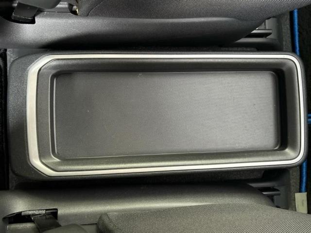 分割でのお支払いをご検討のお客様！まずはお見積りだけでも是非お問い合わせください！お客様に最適なお支払いプランをご提案いたします！