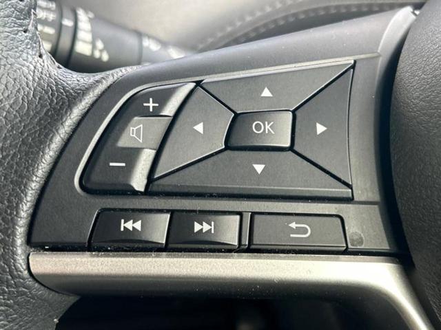 ナビ、ドラレコ、ＥＴＣ、フリップダウンモニター、デジタルインナーミラーｅｔｃ…後付け可能です！オプションも豊富に取り揃えておりますのでご安心ください！