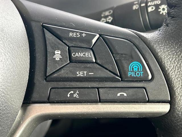 ご購入後の車検やメンテナンスもＷＥＣＡＲＳにお任せください！自社で整備から修理まで行っておりますので、ご納車後のアフターフォローもお任せください！