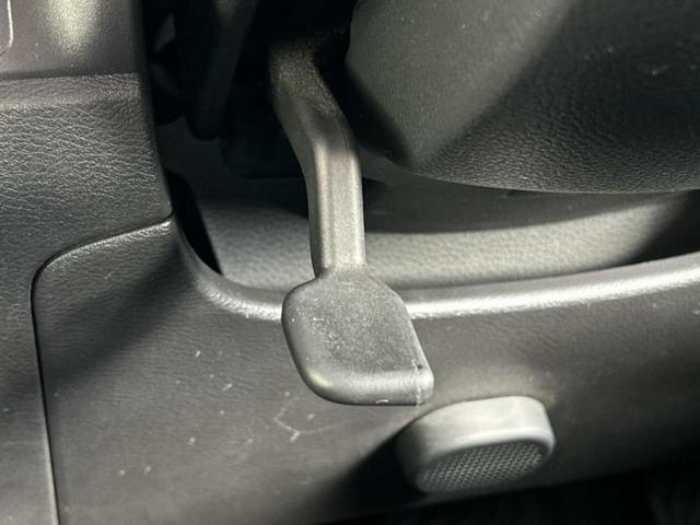 ＷＥＣＡＲＳの展示場では実際に見て、触ってお車をお選びいただけます！知識の豊富な営業スタッフが様々なカーライフをご提案いたします！