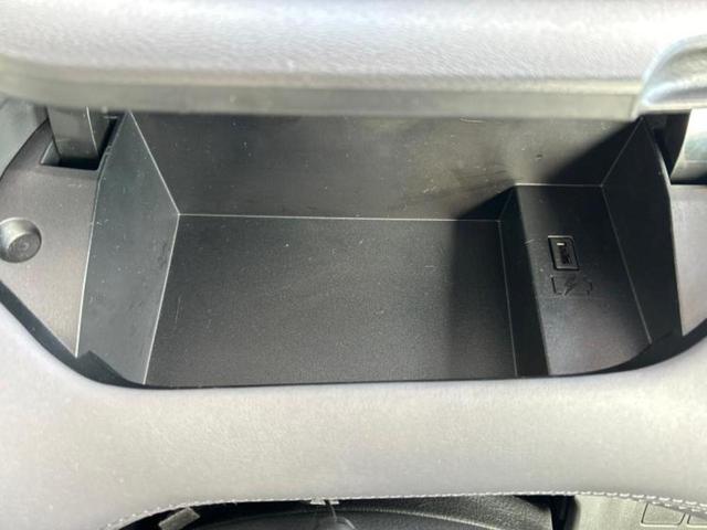 車選びにはお悩みがつきものです！具体的な購入までは検討していないけど車は気になるというお客様も大歓迎です！是非中古車購入の第一歩のお手伝いをさせてください！