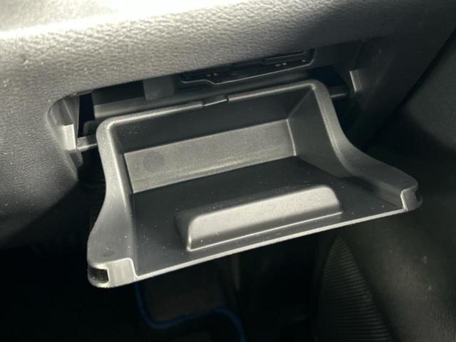 こちらのお車はいかがでしょうか？少しでも気になっていただけましたら是非お問い合わせください！さらにお車の詳細をお送りいたします！