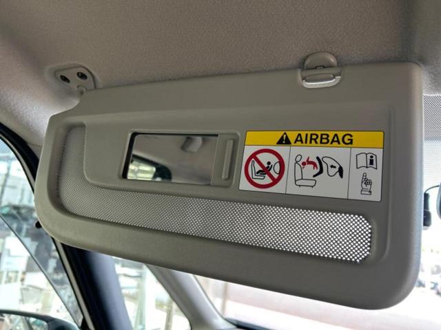 お車に合わせて無料保証以外にも、保証範囲、期間、距離を拡充させた有料保証もご用意しております！中古車の購入が初めてで不安・・・というお客様もご安心ください！