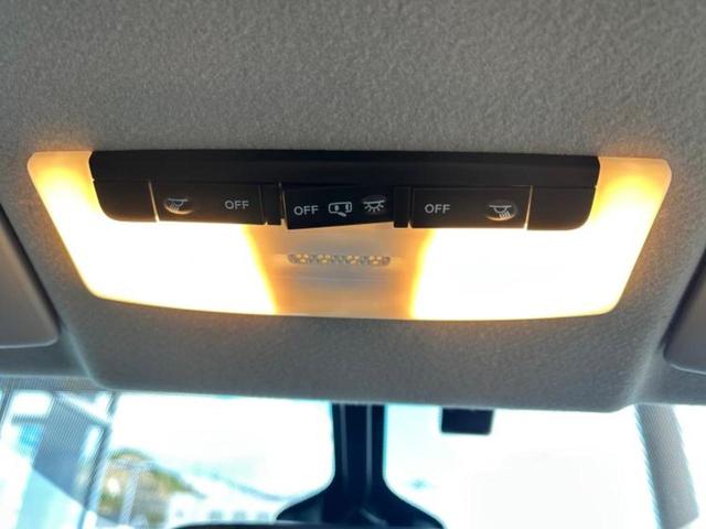 ＷＥＣＡＲＳ（ウィーカーズ）は全国２５０店舗展開！作業の都合上、車両をご覧頂けない場合がございます。来店前にお問合せ下さい