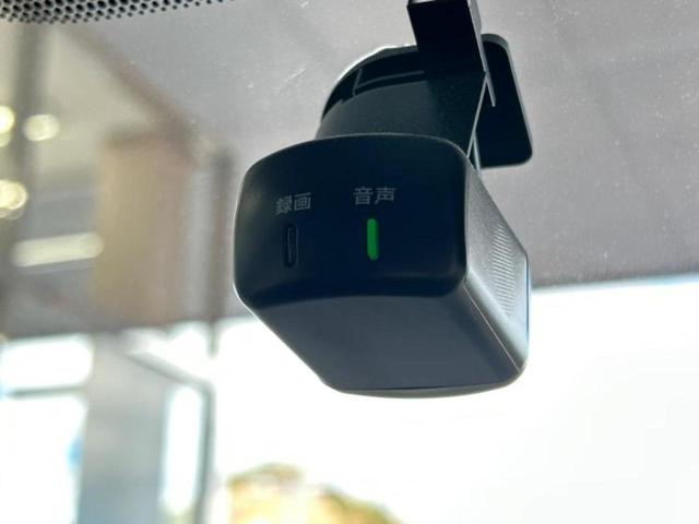 ＷＥＣＡＲＳの在庫ページをご覧いただき誠にありがとうございます！ＷＥＣＡＲＳは「お客様第一」をモットーにお客様のカーライフを全力でサポートいたします！