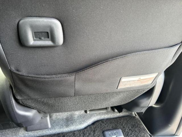 「この車の写真をもっと見たい」「状態が気になる」「この装備はついている？」どんな小さな疑問でもお気軽にお問い合わせください！