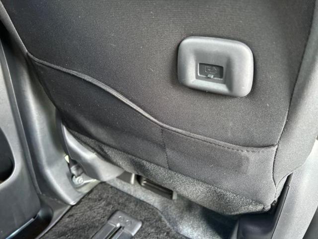 ＷＥＣＡＲＳではほぼ毎日新しい在庫車両を入荷しております！お客様のこだわりを叶える１台がきっとＷＥＣＡＲＳにあるはずです！