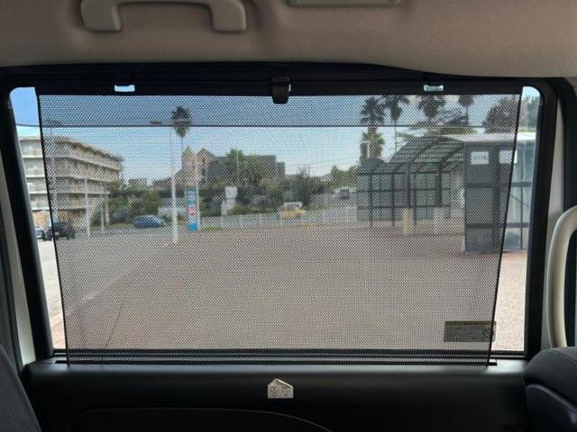 ネットで車を見ていてもイメージが湧かない・・・色々な会社や車がありすぎて何が良いのか分からない・・・そうお考えのお客様！ご相談のみでもＯＫです！ＷＥＣＡＲＳでは中古車購入の基本をお伝えします！