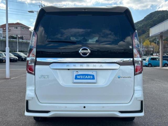 ＷＥＣＡＲＳでは登録（届出）済未使用車や走行距離１万ｋｍ未満の在庫車も多数ご用意しております！状態は良いものが良いけど、新車は高いな・・・そんなお客様にオススメです！