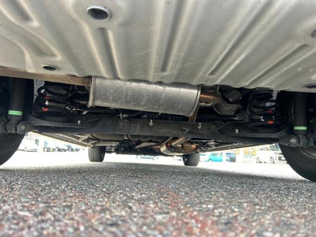 今の愛車いくらで売れるの？他社で査定して思ったより安くてショック・・・そんなお客様！是非一度ＷＥＣＡＲＳの下取価格をご覧ください！お客様ができるだけお得にお乗り換えできるよう精一杯頑張ります！