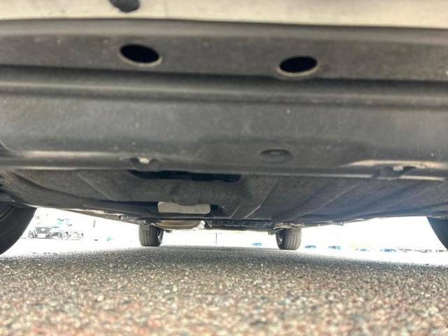 ＷＥＣＡＲＳの店舗にはキッズコーナーがございます！お子様連れのお客様もごゆっくり車選びをお楽しみいただける空間です！