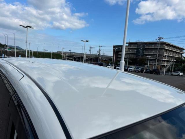 分割でのお支払いをご検討のお客様！まずはお見積りだけでも是非お問い合わせください！お客様に最適なお支払いプランをご提案いたします！