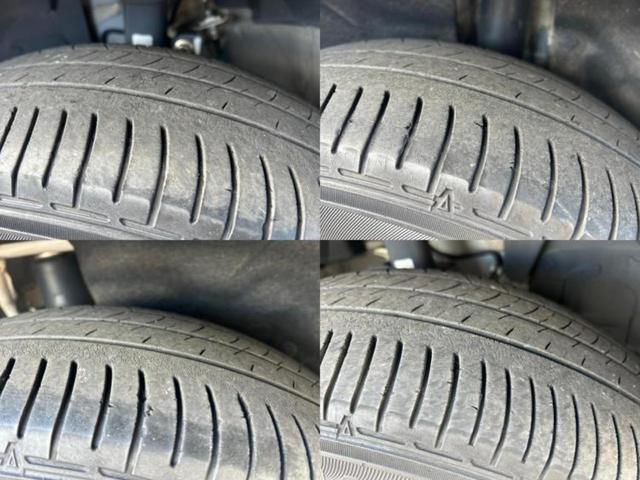 ご購入後の車検やメンテナンスもＷＥＣＡＲＳにお任せください！自社で整備から修理まで行っておりますので、ご納車後のアフターフォローもお任せください！