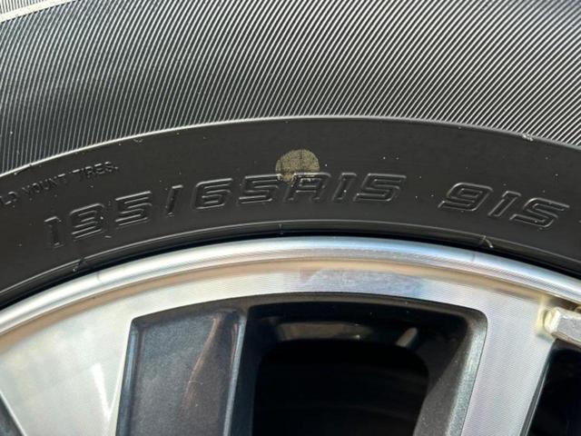 ＷＥＣＡＲＳの展示場では実際に見て、触ってお車をお選びいただけます！知識の豊富な営業スタッフが様々なカーライフをご提案いたします！