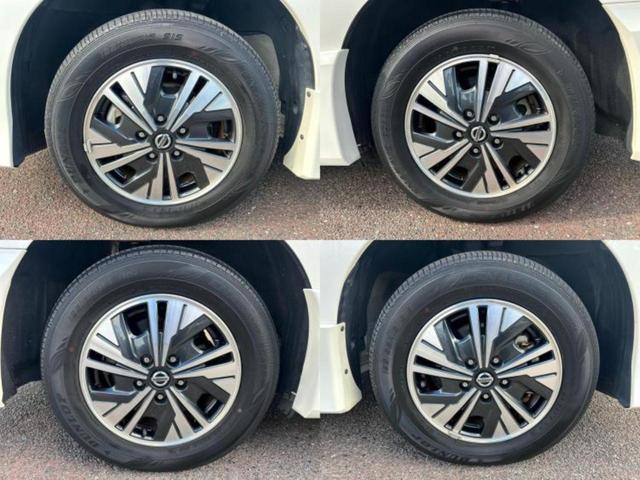 車選びにはお悩みがつきものです！具体的な購入までは検討していないけど車は気になるというお客様も大歓迎です！是非中古車購入の第一歩のお手伝いをさせてください！