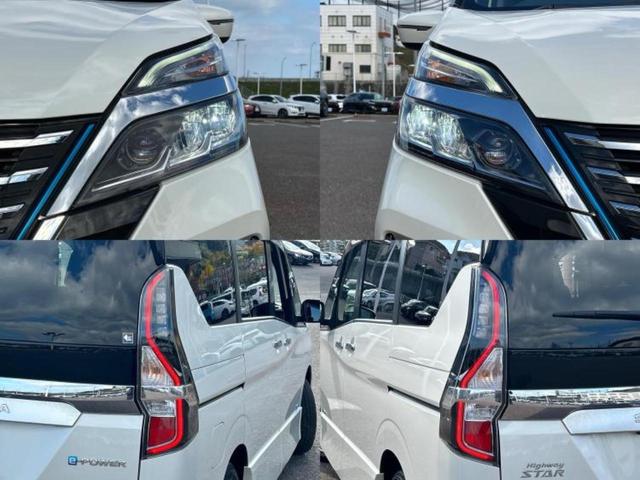 こちらのお車はいかがでしょうか？少しでも気になっていただけましたら是非お問い合わせください！さらにお車の詳細をお送りいたします！