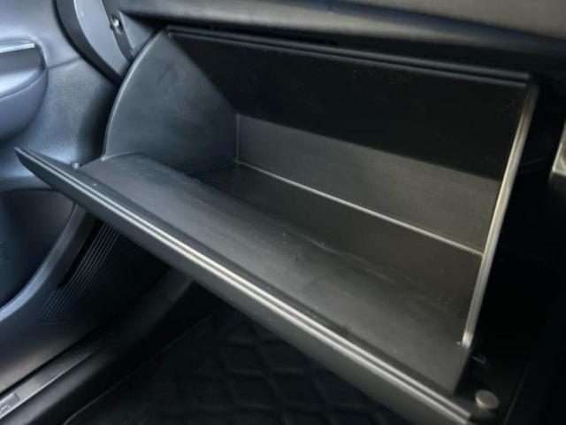 ハリアー Zレザーパッケージ 純正エアロ/JBL/保証書/純正 10インチ SDナビ/デジタルインナーミラー/衝突安全装置/シートヒーター/車線逸脱防止支援システム/シート フルレザー/電動バックドア/ヘッドランプ LED(36枚目)