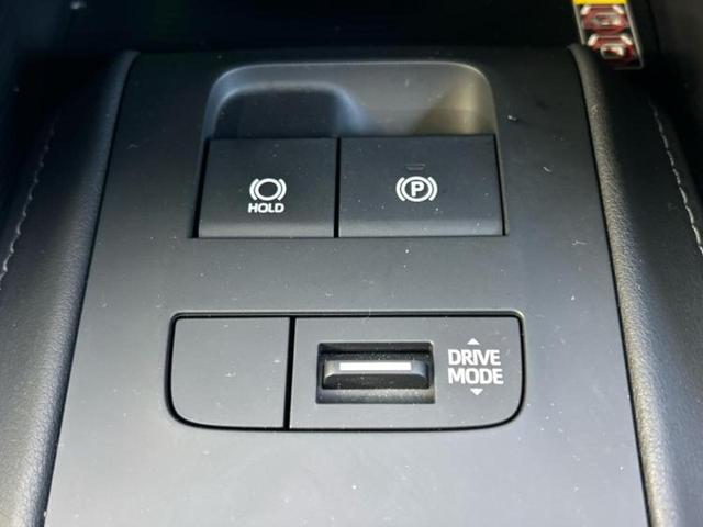 ハリアー Zレザーパッケージ 純正エアロ/JBL/保証書/純正 10インチ SDナビ/デジタルインナーミラー/衝突安全装置/シートヒーター/車線逸脱防止支援システム/シート フルレザー/電動バックドア/ヘッドランプ LED(39枚目)