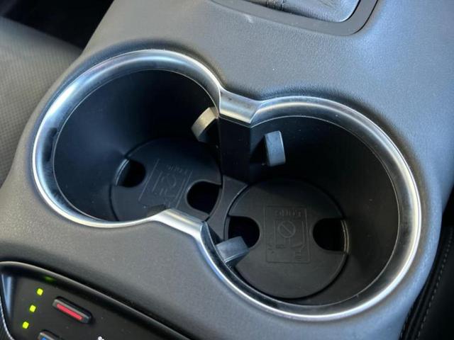 ハリアー Ｚレザーパッケージ　純正エアロ／ＪＢＬ／保証書／純正　１０インチ　ＳＤナビ／デジタルインナーミラー／衝突安全装置／シートヒーター／車線逸脱防止支援システム／シート　フルレザー／電動バックドア／ヘッドランプ　ＬＥＤ（40枚目）