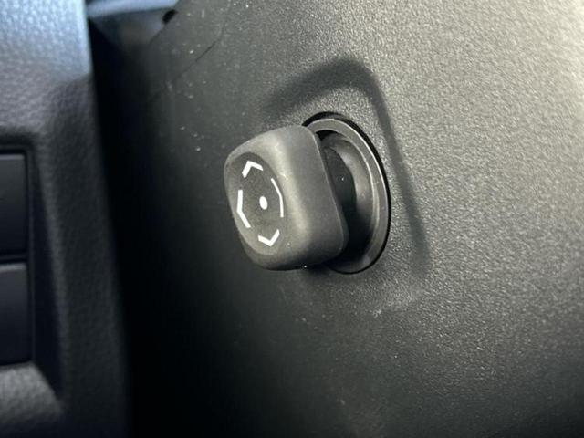 ハリアー Ｚレザーパッケージ　純正エアロ／ＪＢＬ／保証書／純正　１０インチ　ＳＤナビ／デジタルインナーミラー／衝突安全装置／シートヒーター／車線逸脱防止支援システム／シート　フルレザー／電動バックドア／ヘッドランプ　ＬＥＤ（44枚目）