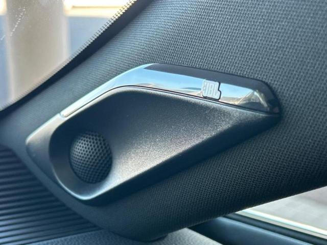 ハリアー Ｚレザーパッケージ　純正エアロ／ＪＢＬ／保証書／純正　１０インチ　ＳＤナビ／デジタルインナーミラー／衝突安全装置／シートヒーター／車線逸脱防止支援システム／シート　フルレザー／電動バックドア／ヘッドランプ　ＬＥＤ（45枚目）