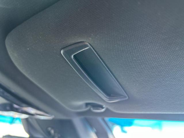 ハリアー Ｚレザーパッケージ　純正エアロ／ＪＢＬ／保証書／純正　１０インチ　ＳＤナビ／デジタルインナーミラー／衝突安全装置／シートヒーター／車線逸脱防止支援システム／シート　フルレザー／電動バックドア／ヘッドランプ　ＬＥＤ（48枚目）