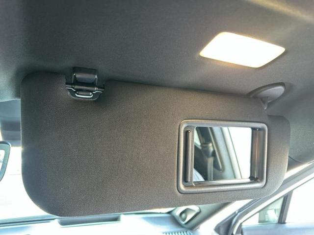 ハリアー Zレザーパッケージ 純正エアロ/JBL/保証書/純正 10インチ SDナビ/デジタルインナーミラー/衝突安全装置/シートヒーター/車線逸脱防止支援システム/シート フルレザー/電動バックドア/ヘッドランプ LED(49枚目)