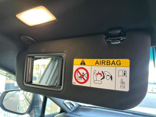 ハリアー Zレザーパッケージ 純正エアロ/JBL/保証書/純正 10インチ SDナビ/デジタルインナーミラー/衝突安全装置/シートヒーター/車線逸脱防止支援システム/シート フルレザー/電動バックドア/ヘッドランプ LED(50枚目)