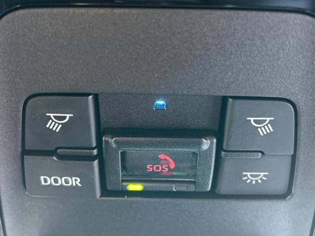 ハリアー Ｚレザーパッケージ　純正エアロ／ＪＢＬ／保証書／純正　１０インチ　ＳＤナビ／デジタルインナーミラー／衝突安全装置／シートヒーター／車線逸脱防止支援システム／シート　フルレザー／電動バックドア／ヘッドランプ　ＬＥＤ（51枚目）