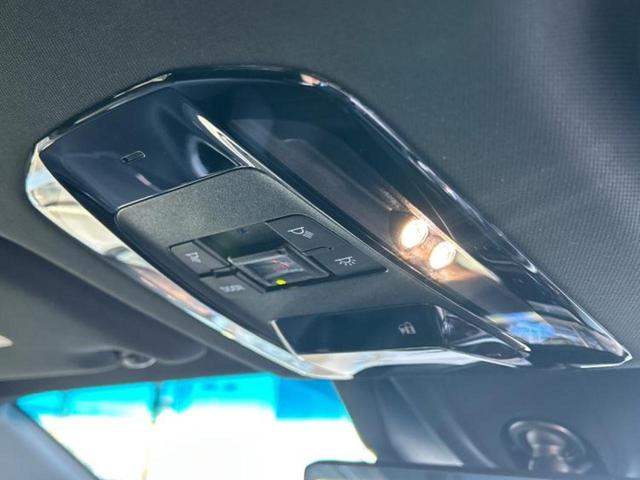 ハリアー Ｚレザーパッケージ　純正エアロ／ＪＢＬ／保証書／純正　１０インチ　ＳＤナビ／デジタルインナーミラー／衝突安全装置／シートヒーター／車線逸脱防止支援システム／シート　フルレザー／電動バックドア／ヘッドランプ　ＬＥＤ（52枚目）